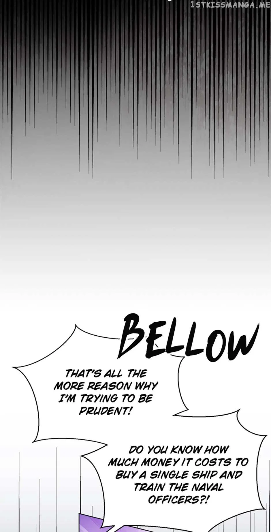Realm of Queen Chapter 29 – Page 18