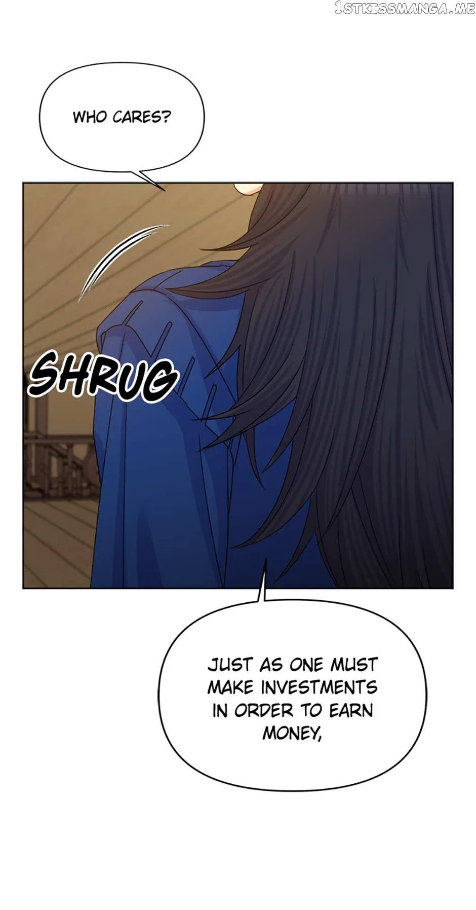 Realm of Queen Chapter 29 – Page 26