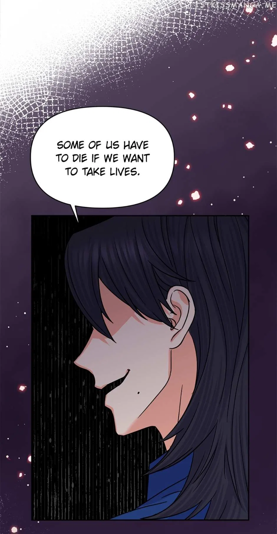 Realm of Queen Chapter 29 – Page 29