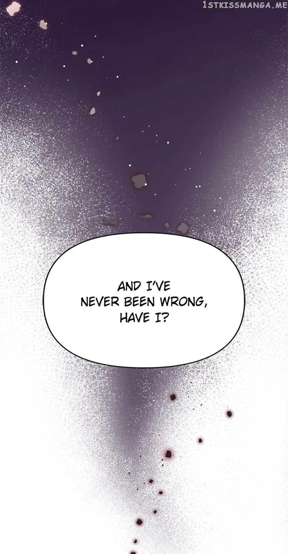 Realm of Queen Chapter 29 – Page 30