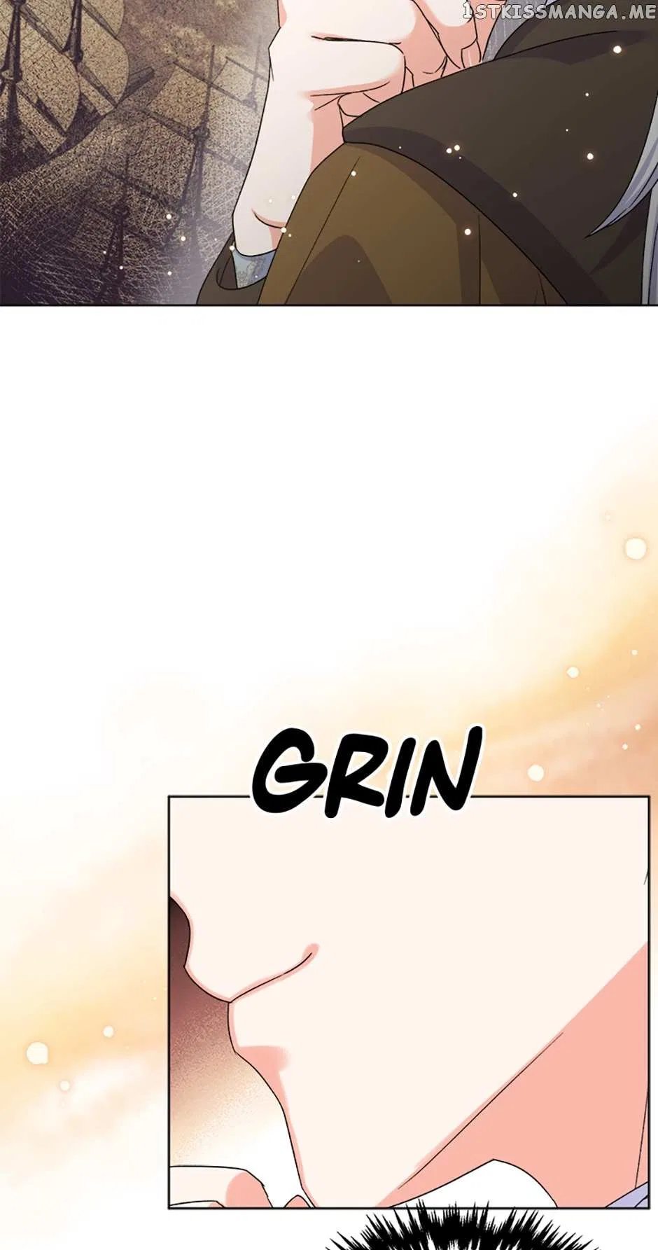 Realm of Queen Chapter 29 – Page 35