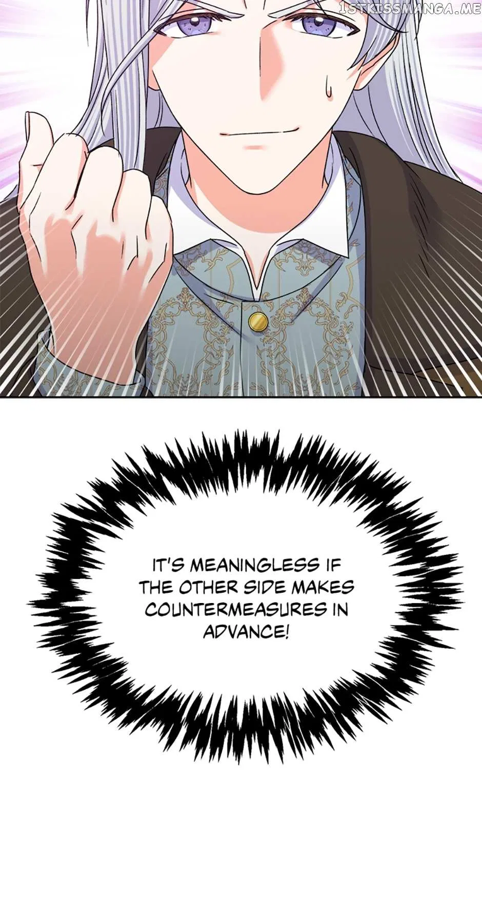 Realm of Queen Chapter 29 – Page 37