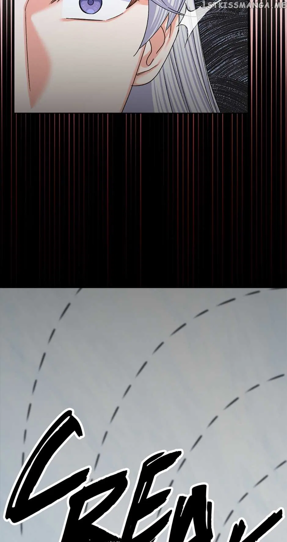 Realm of Queen Chapter 29 – Page 48