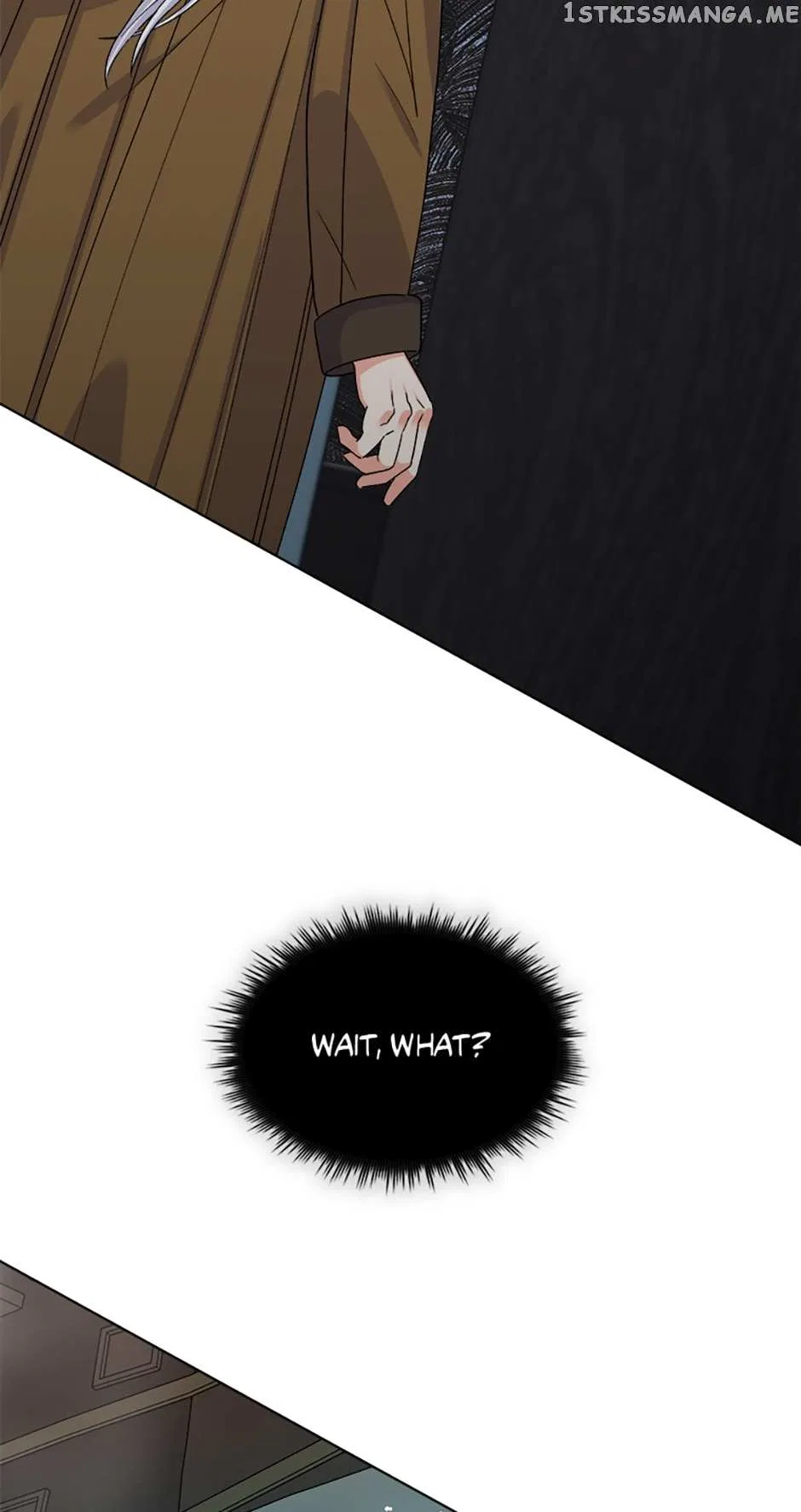 Realm of Queen Chapter 29 – Page 50