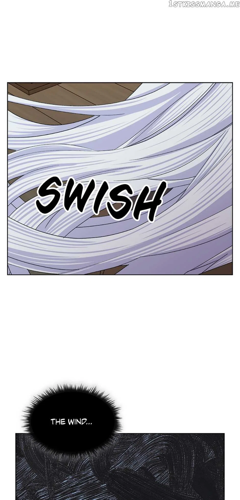 Realm of Queen Chapter 29 – Page 52