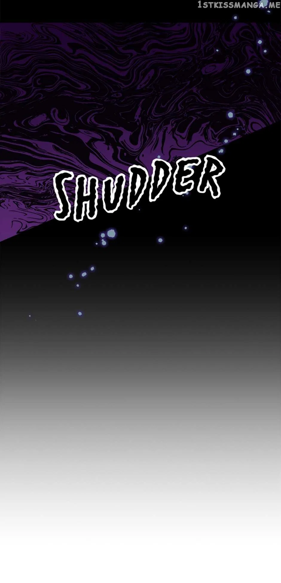 Realm of Queen Chapter 29 – Page 56