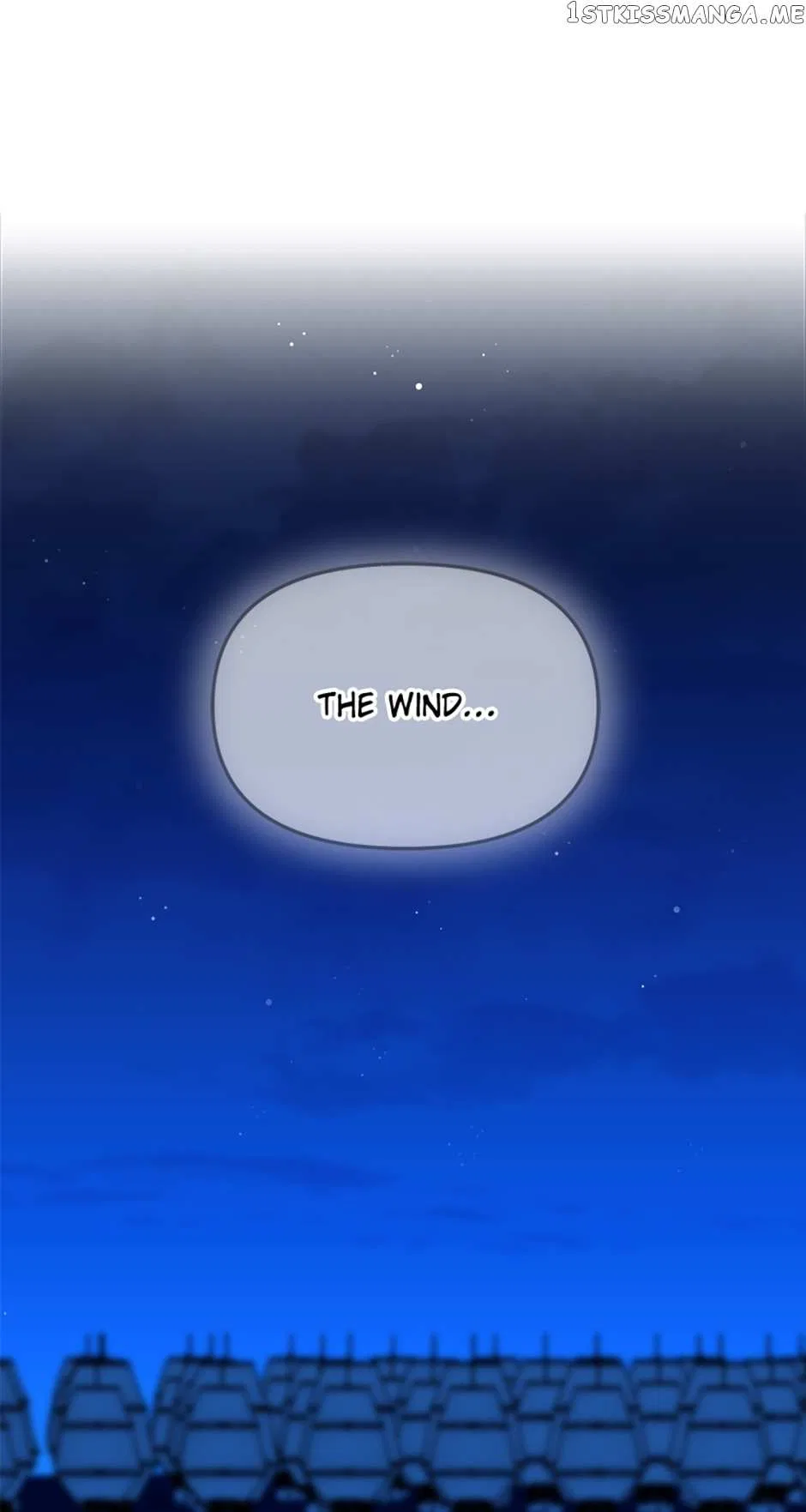 Realm of Queen Chapter 29 – Page 69