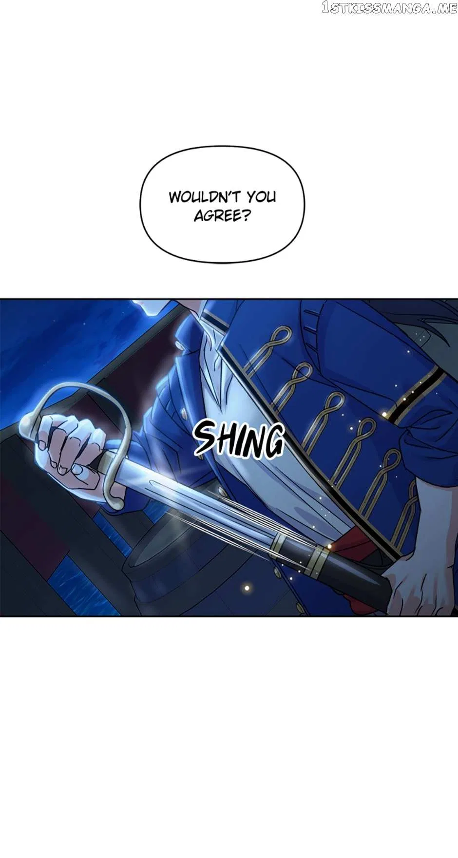 Realm of Queen Chapter 29 – Page 71