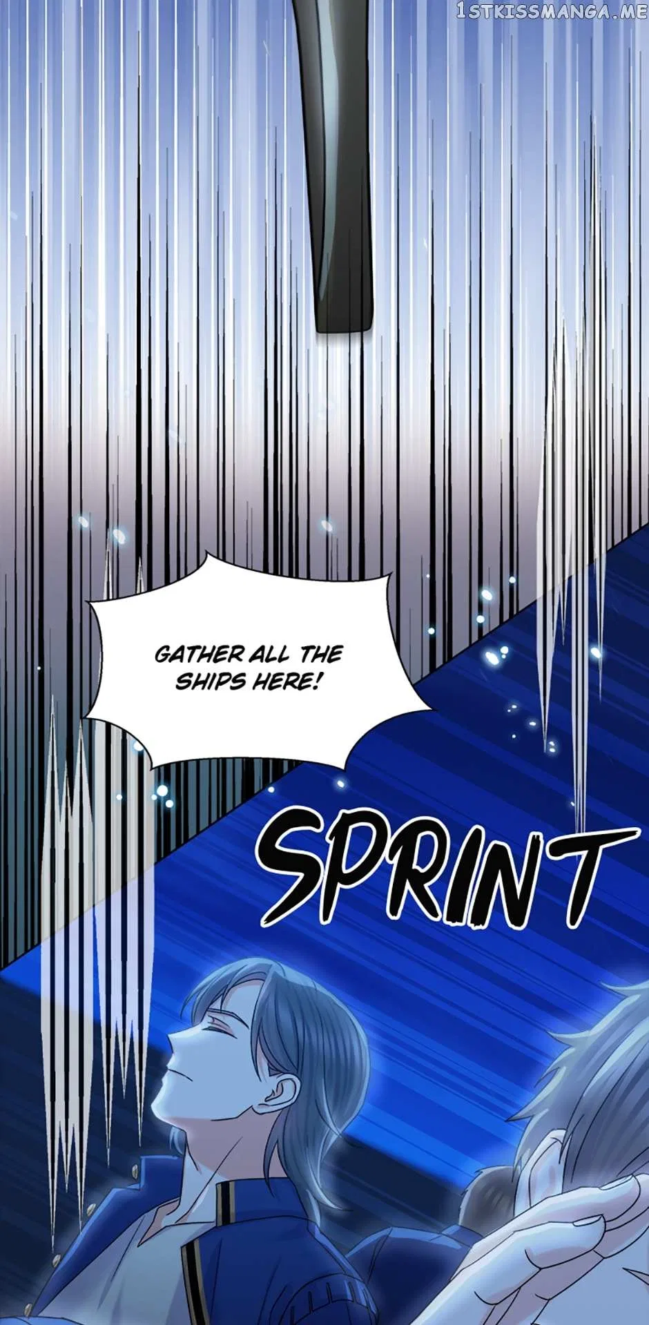 Realm of Queen Chapter 29 – Page 74