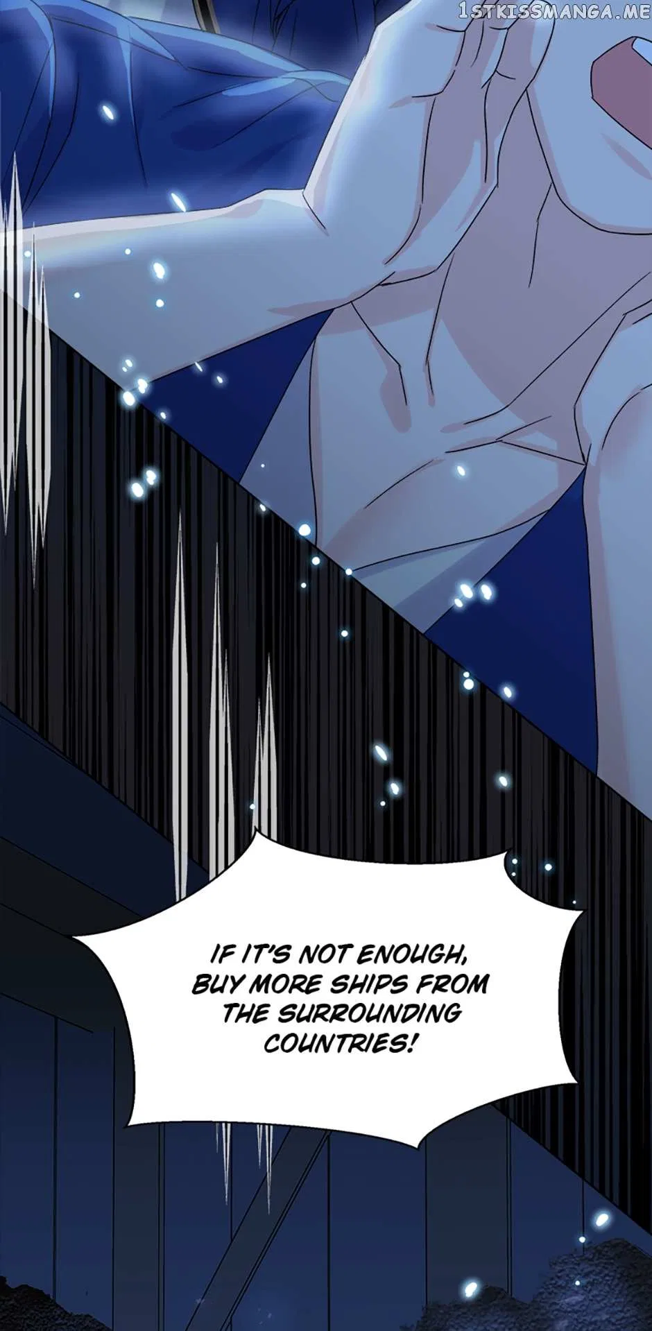 Realm of Queen Chapter 29 – Page 75