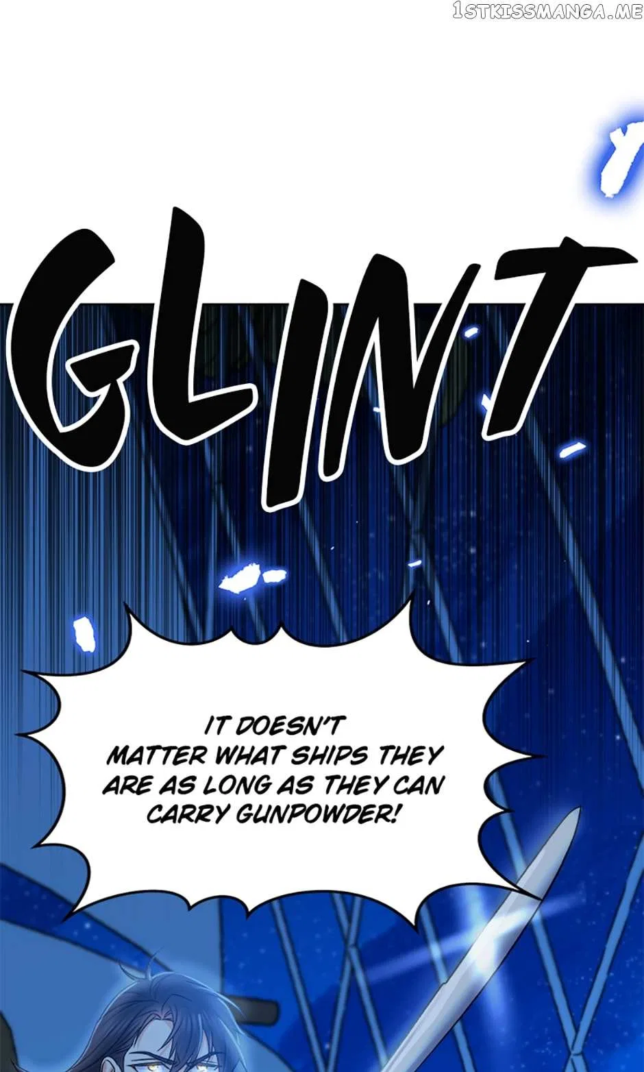 Realm of Queen Chapter 29 – Page 77