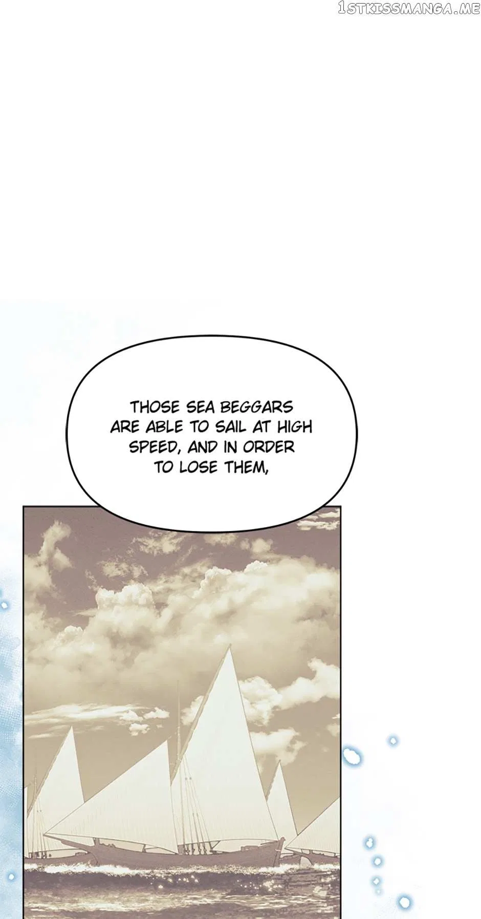 Realm of Queen Chapter 28 – Page 5