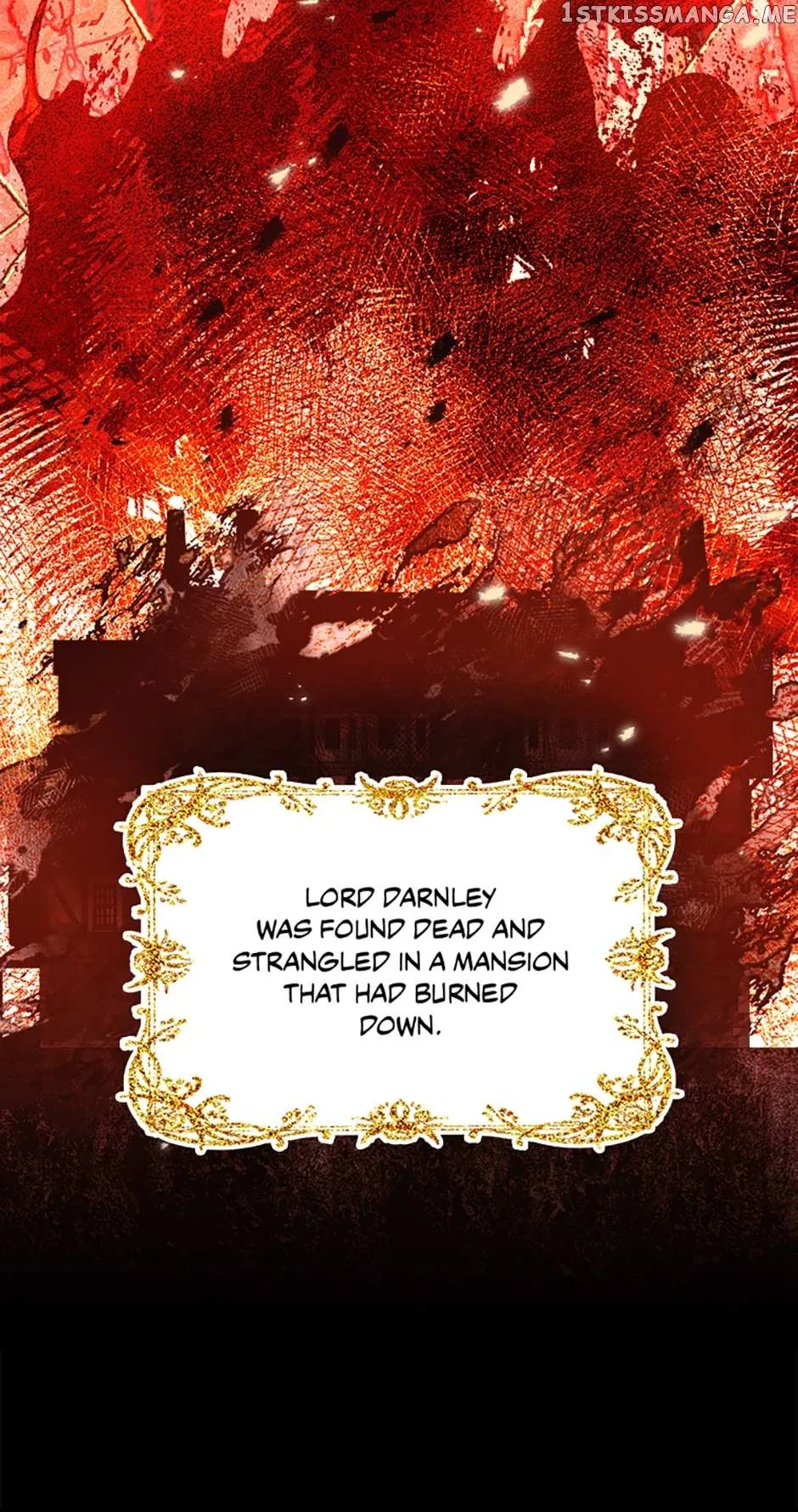 Realm of Queen Chapter 28 – Page 24