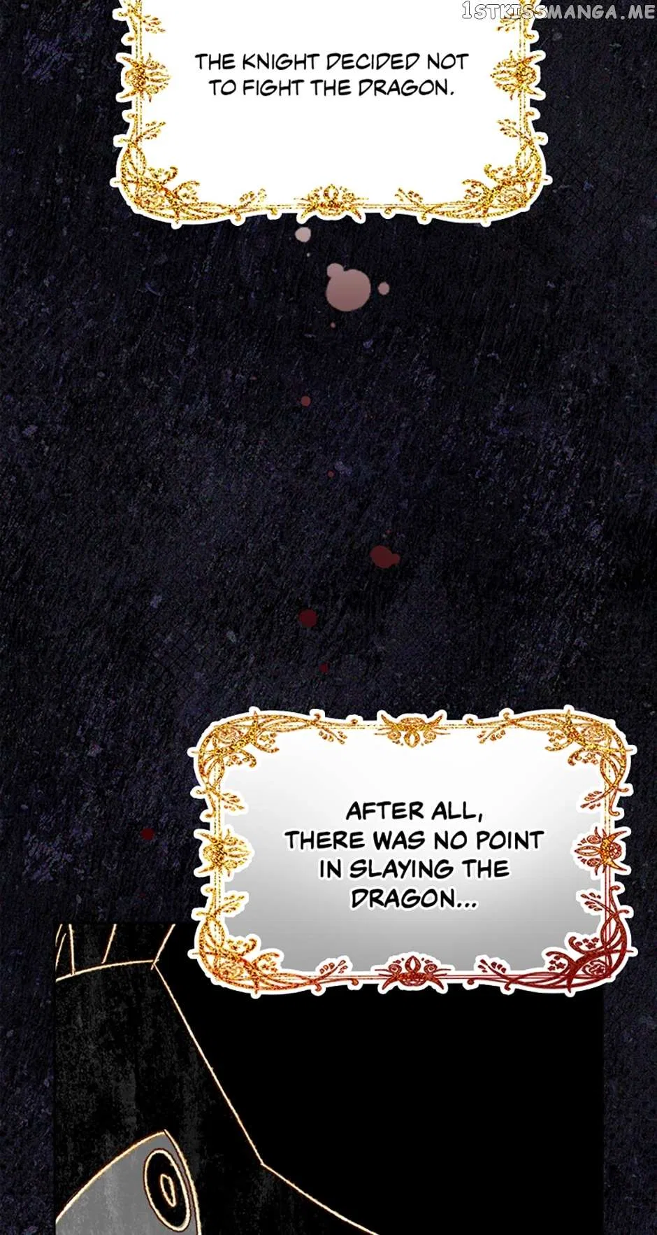 Realm of Queen Chapter 28 – Page 38