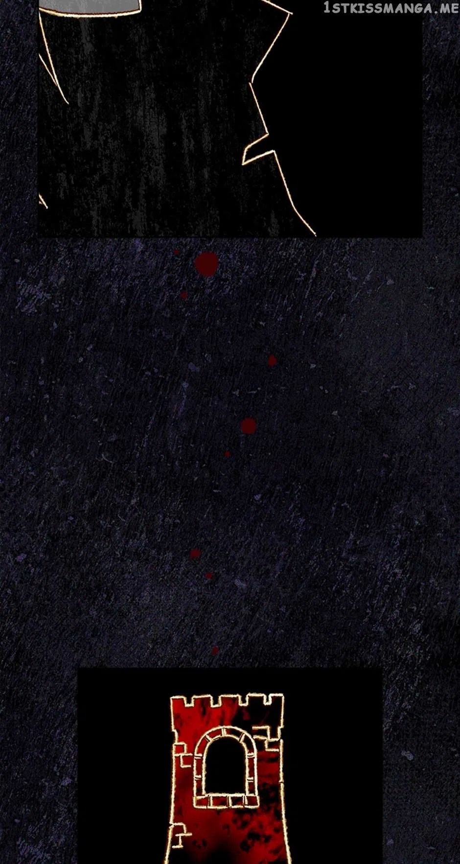 Realm of Queen Chapter 28 – Page 39