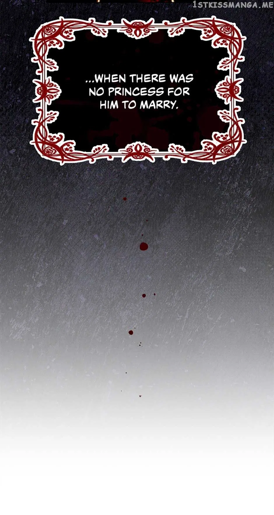 Realm of Queen Chapter 28 – Page 40