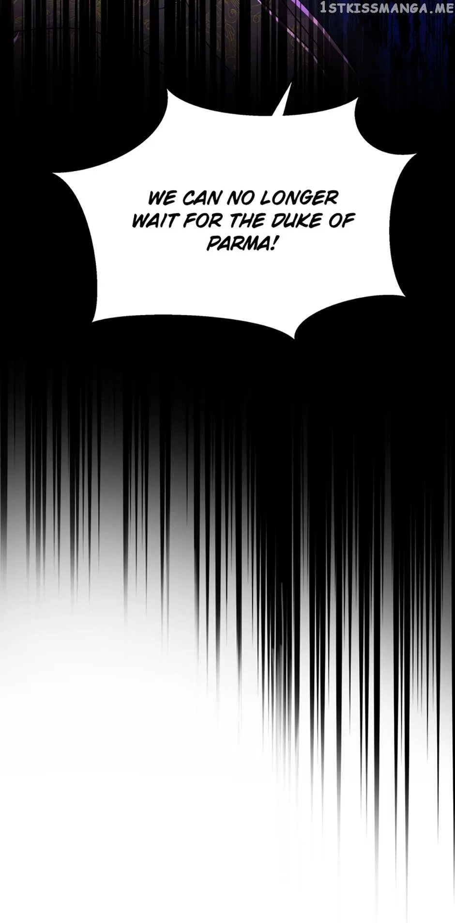 Realm of Queen Chapter 28 – Page 55
