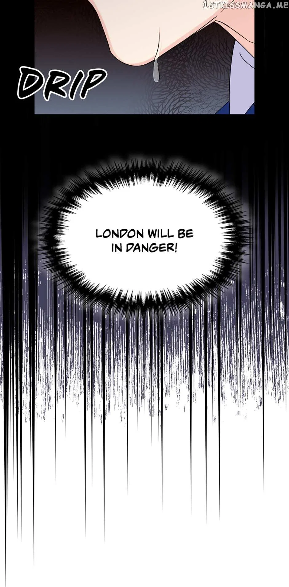 Realm of Queen Chapter 28 – Page 64