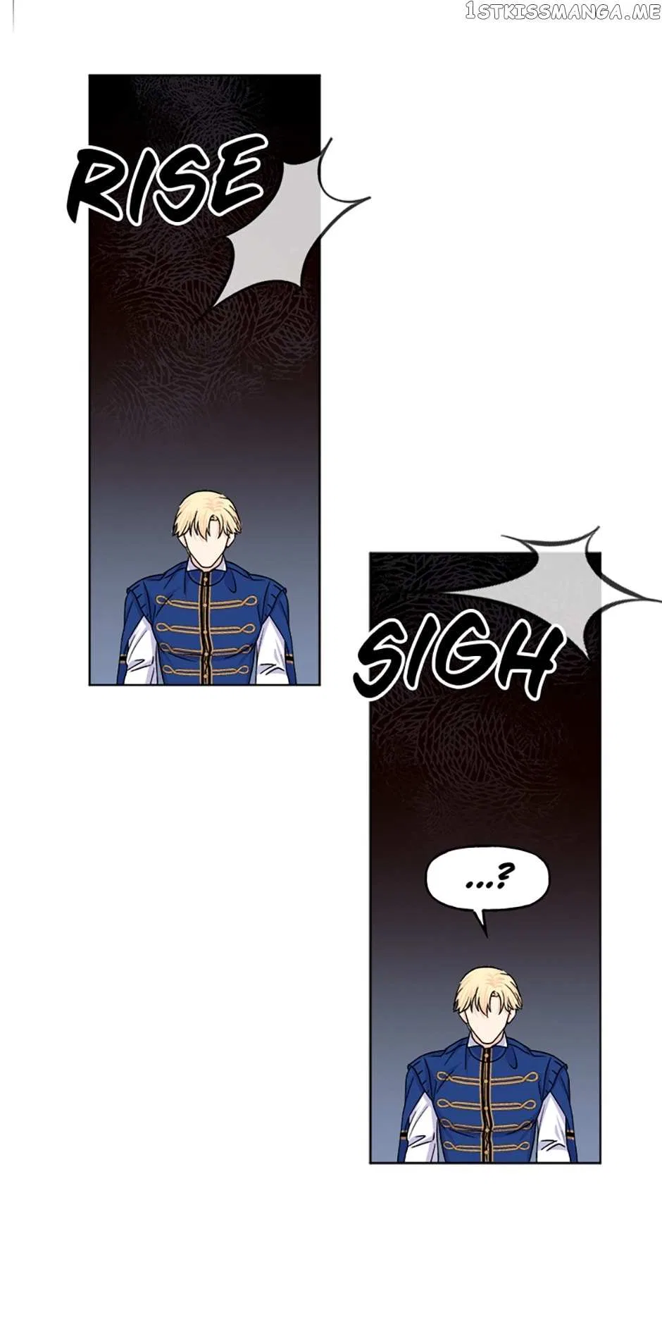 Realm of Queen Chapter 28 – Page 65