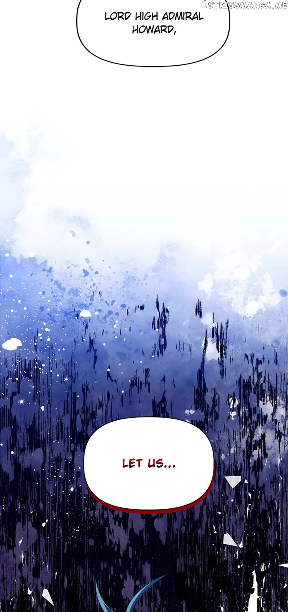 Realm of Queen Chapter 28 – Page 68
