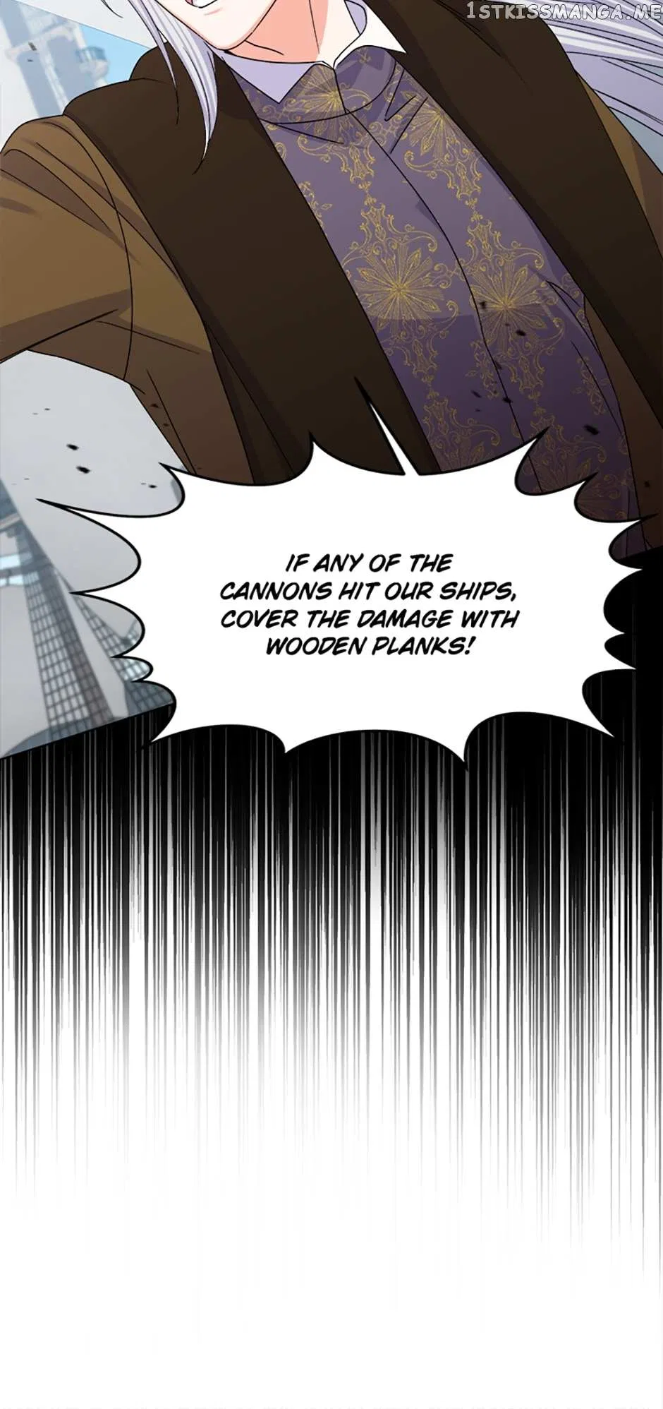 Realm of Queen Chapter 27 – Page 11