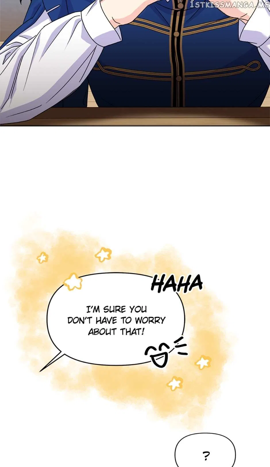 Realm of Queen Chapter 27 – Page 34