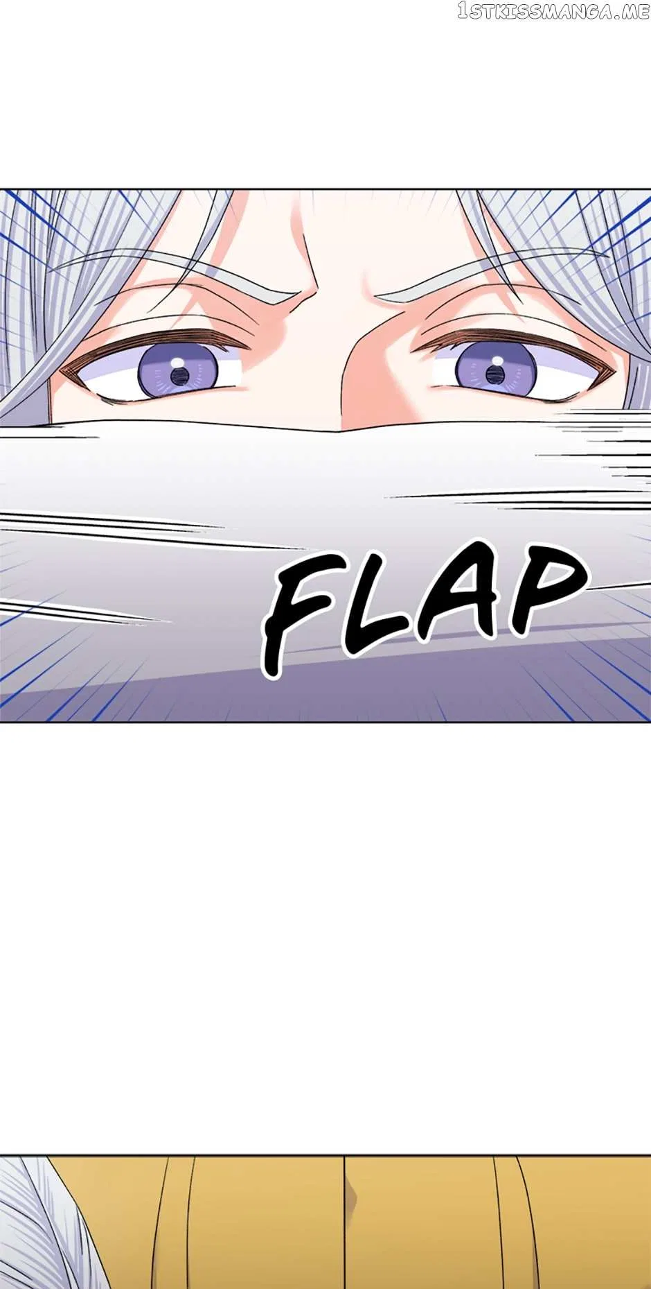 Realm of Queen Chapter 27 – Page 52