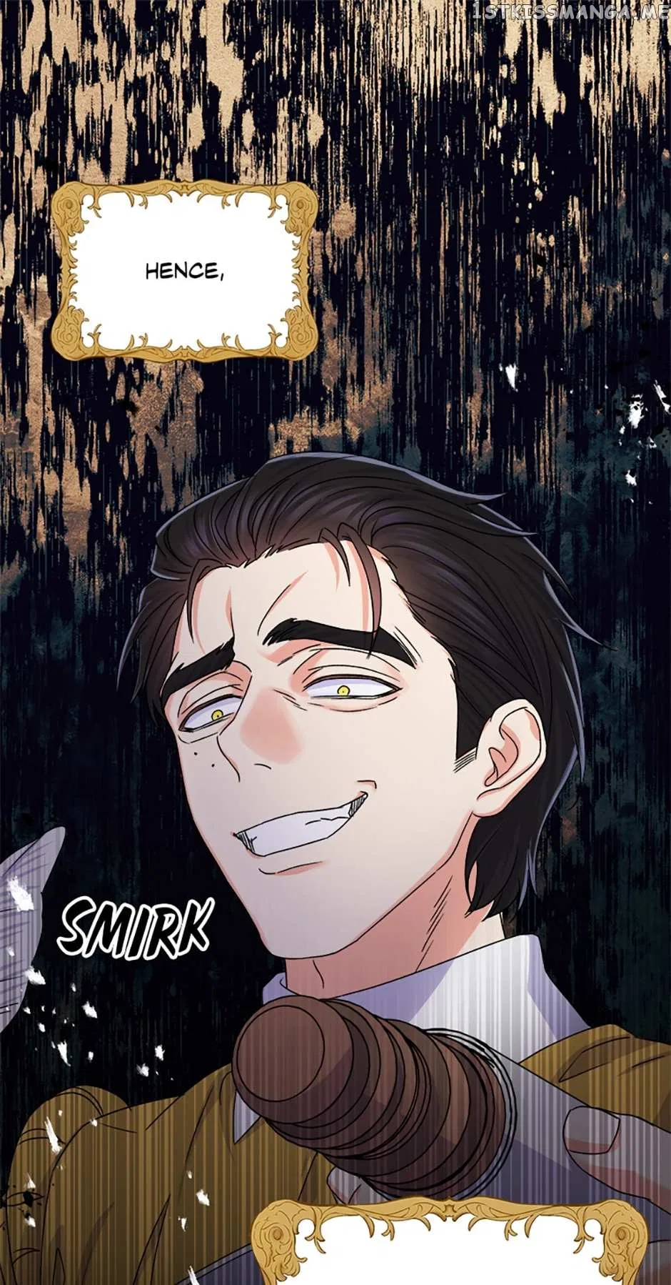 Realm of Queen Chapter 27 – Page 57