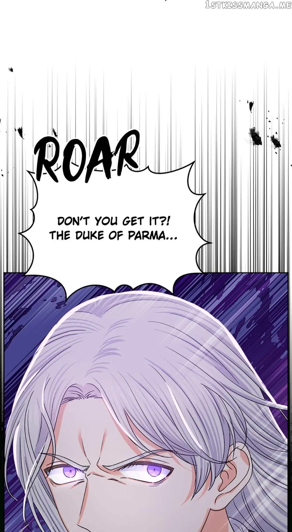 Realm of Queen Chapter 27 – Page 63