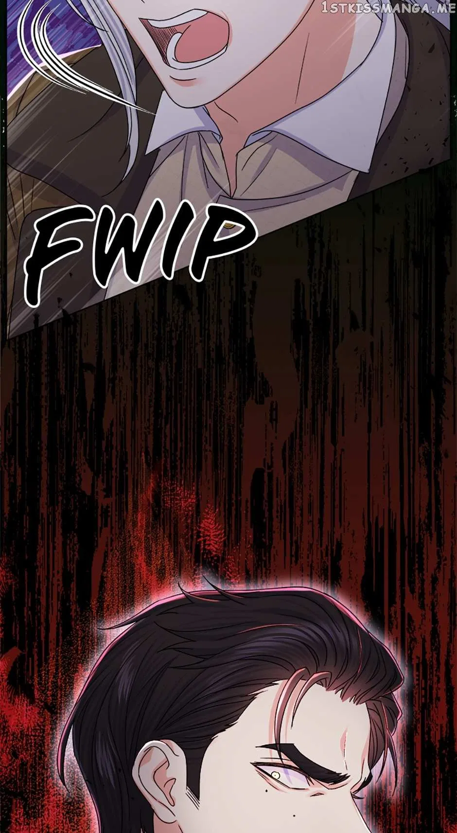 Realm of Queen Chapter 27 – Page 64