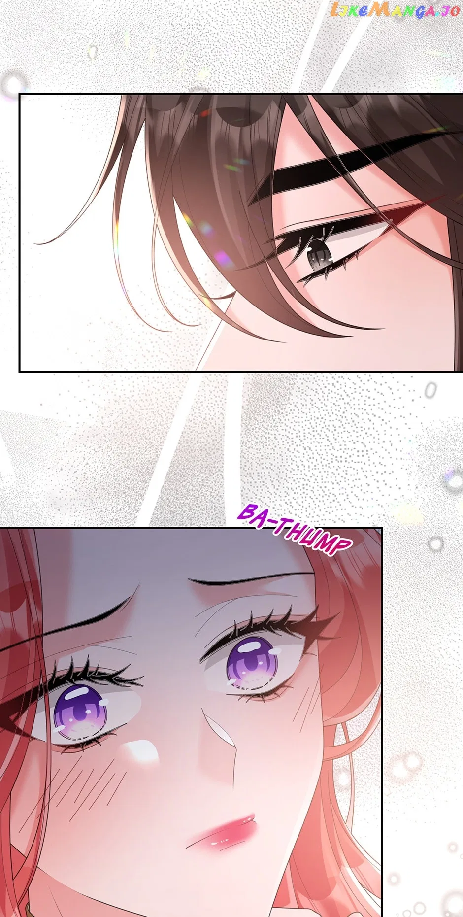 Baked by the Baroness Chapter 39 – Page 44