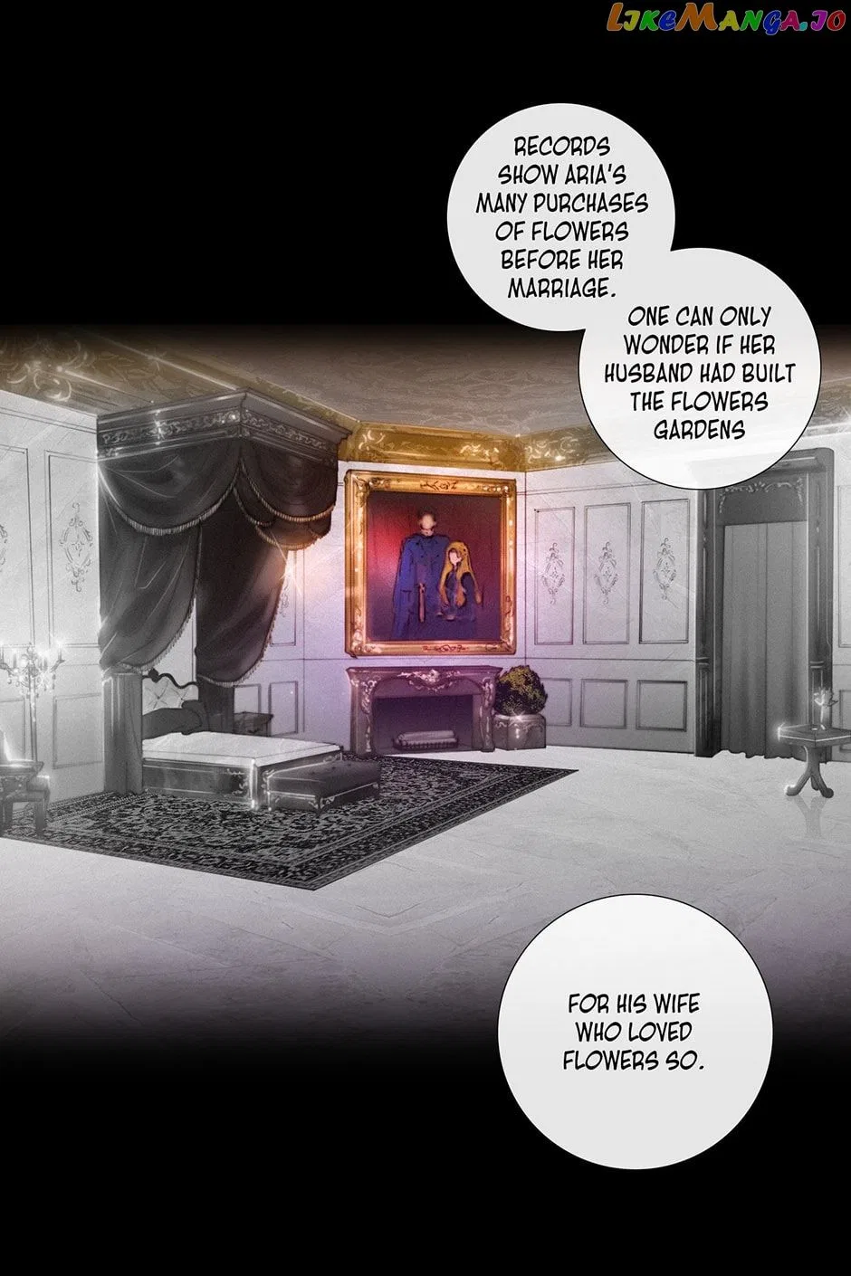 Portrait Chapter 88 – Page 7