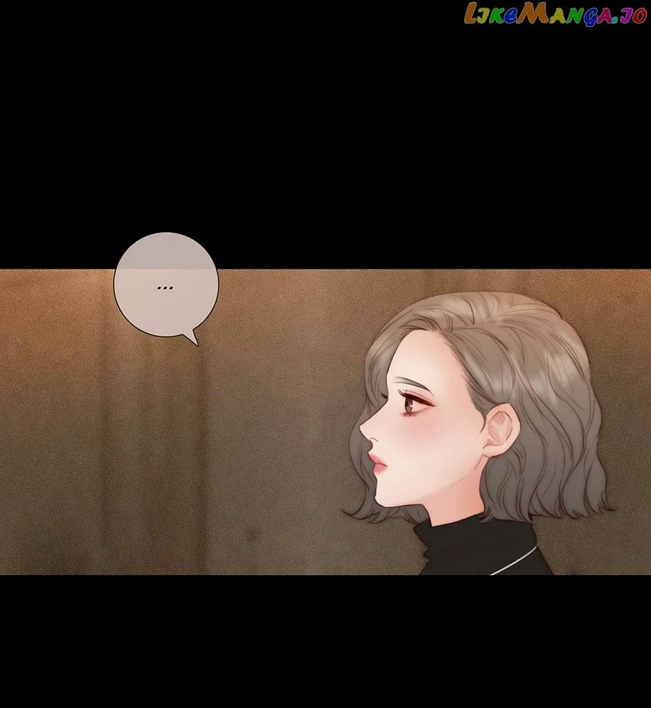 Portrait Chapter 88 – Page 9