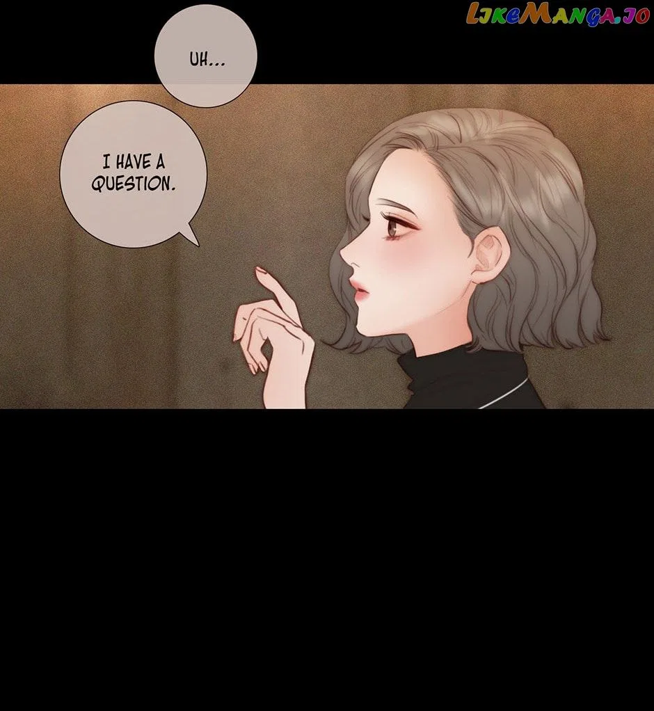 Portrait Chapter 88 – Page 10