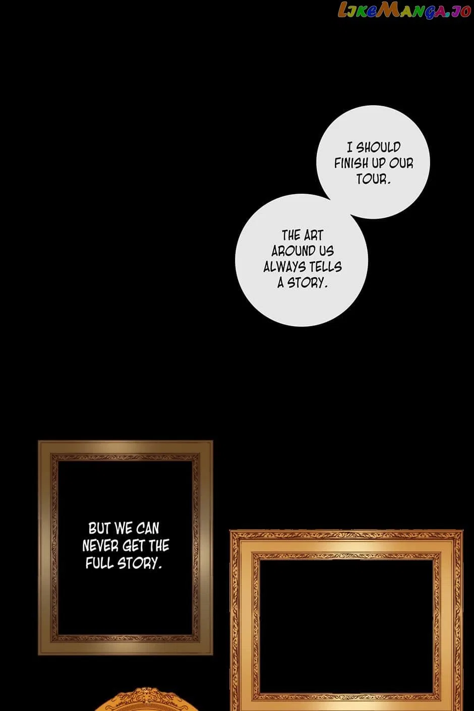 Portrait Chapter 88 – Page 16