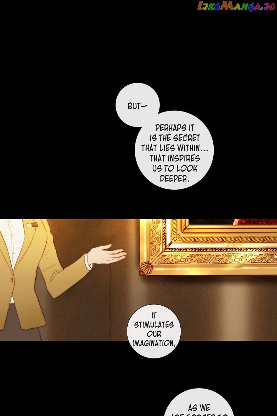 Portrait Chapter 88 – Page 18
