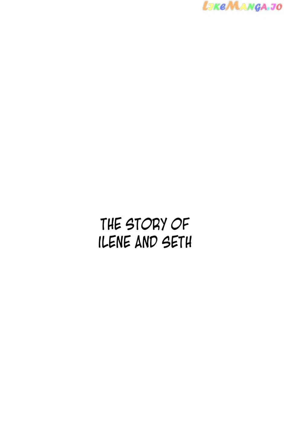 Portrait Chapter 88 – Page 29