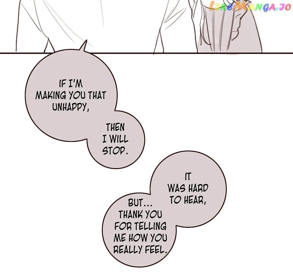 Portrait Chapter 88 – Page 54