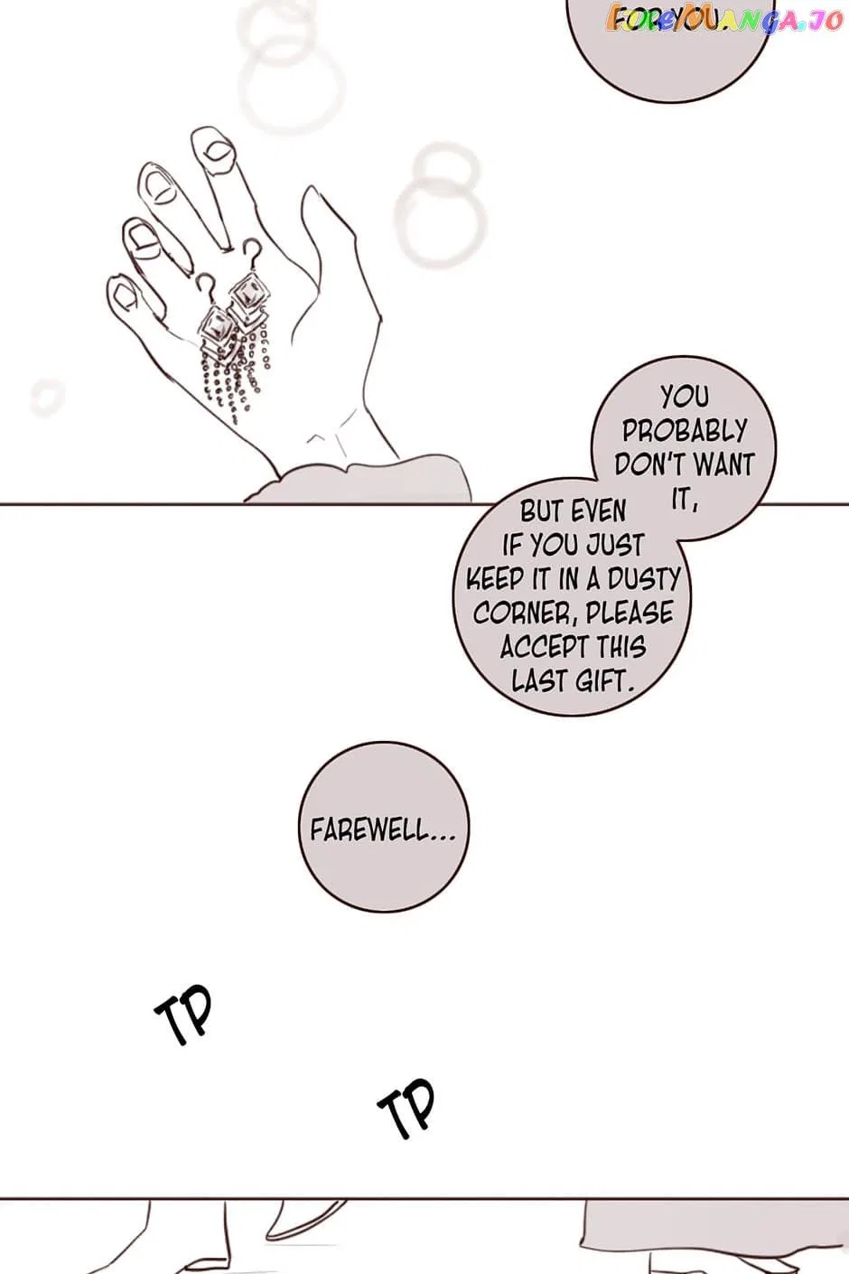 Portrait Chapter 88 – Page 56