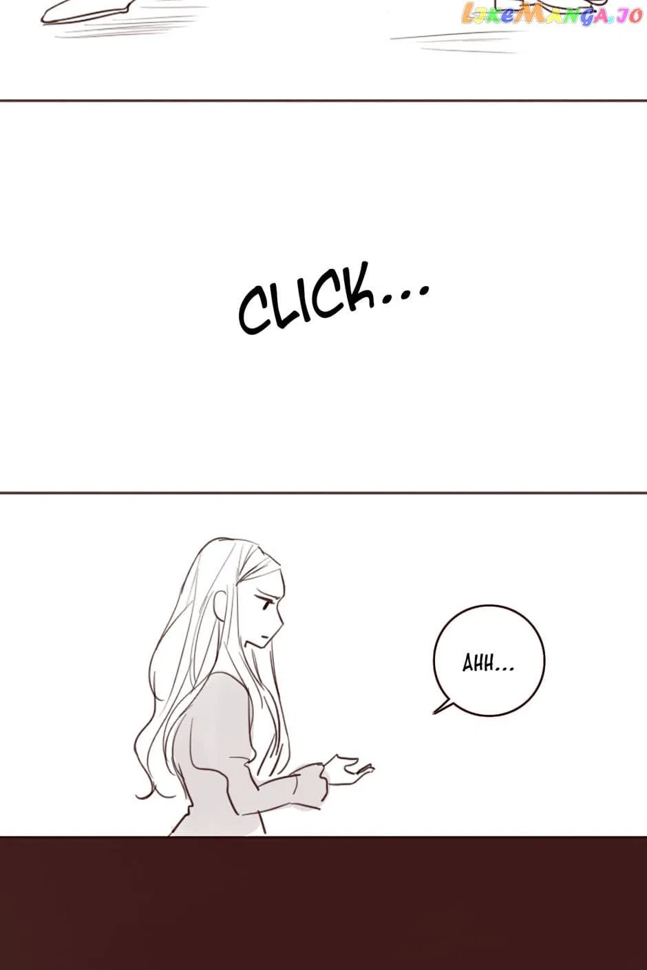 Portrait Chapter 88 – Page 57
