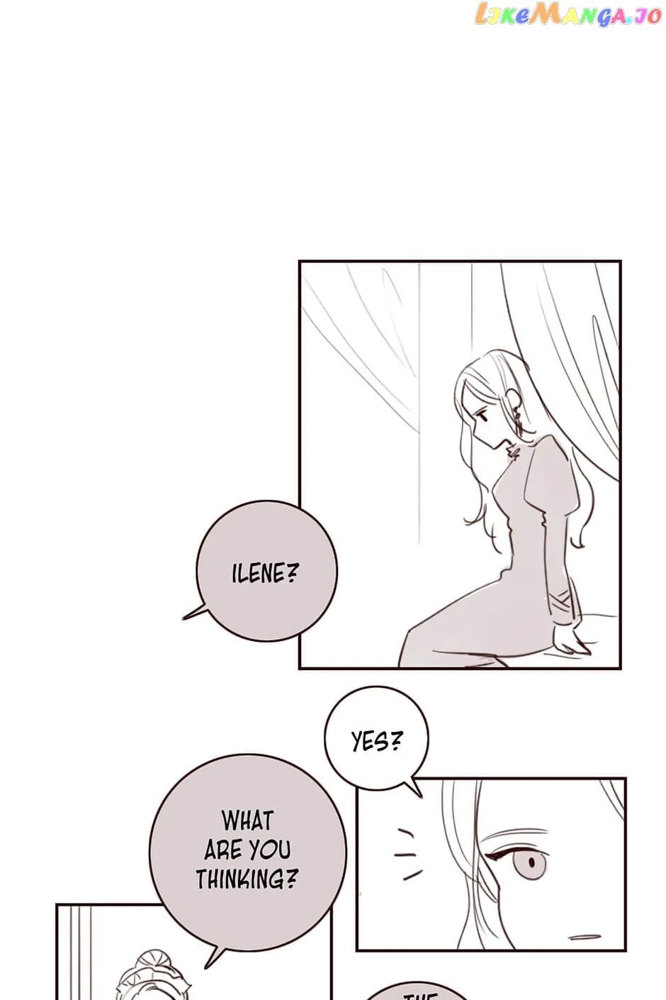 Portrait Chapter 88 – Page 60