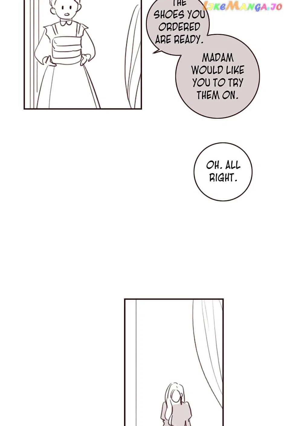 Portrait Chapter 88 – Page 61