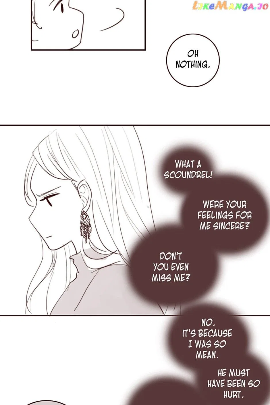 Portrait Chapter 88 – Page 63