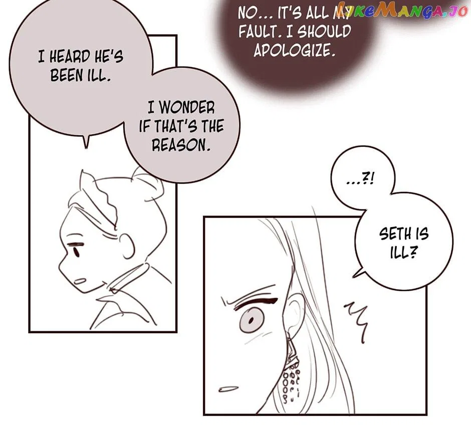 Portrait Chapter 88 – Page 64