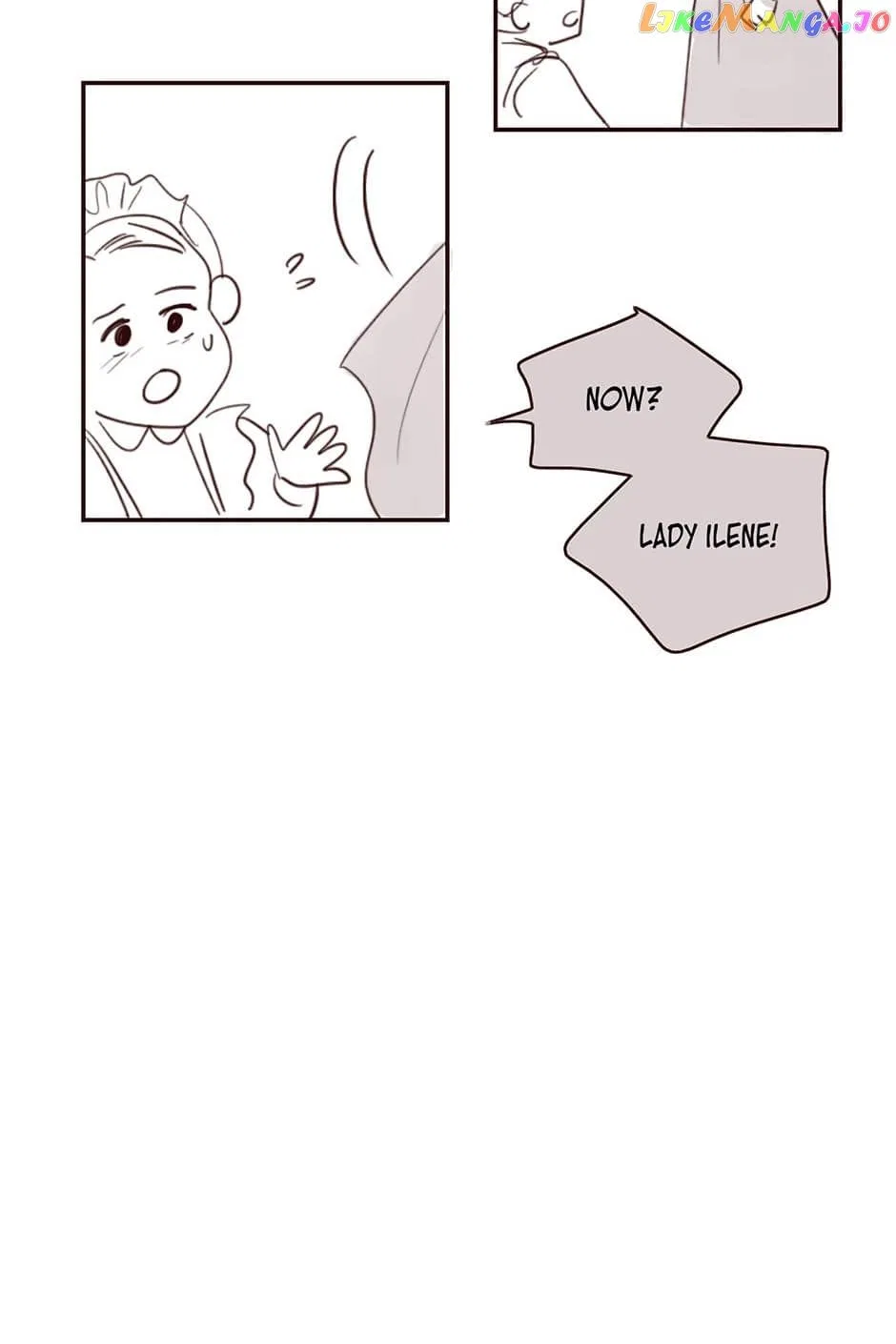 Portrait Chapter 88 – Page 66