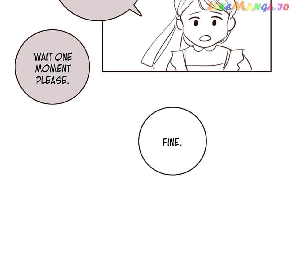 Portrait Chapter 88 – Page 69