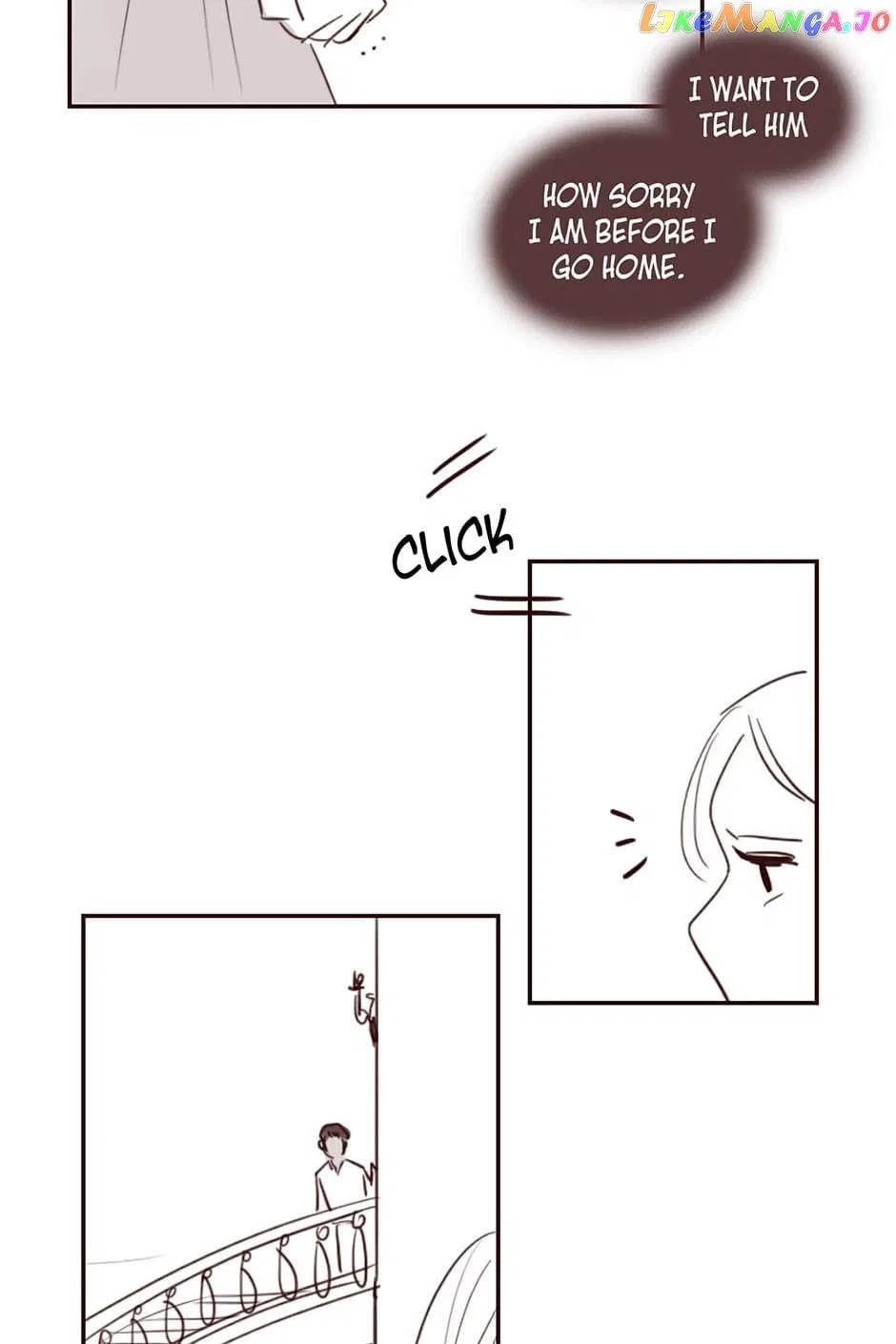 Portrait Chapter 88 – Page 71