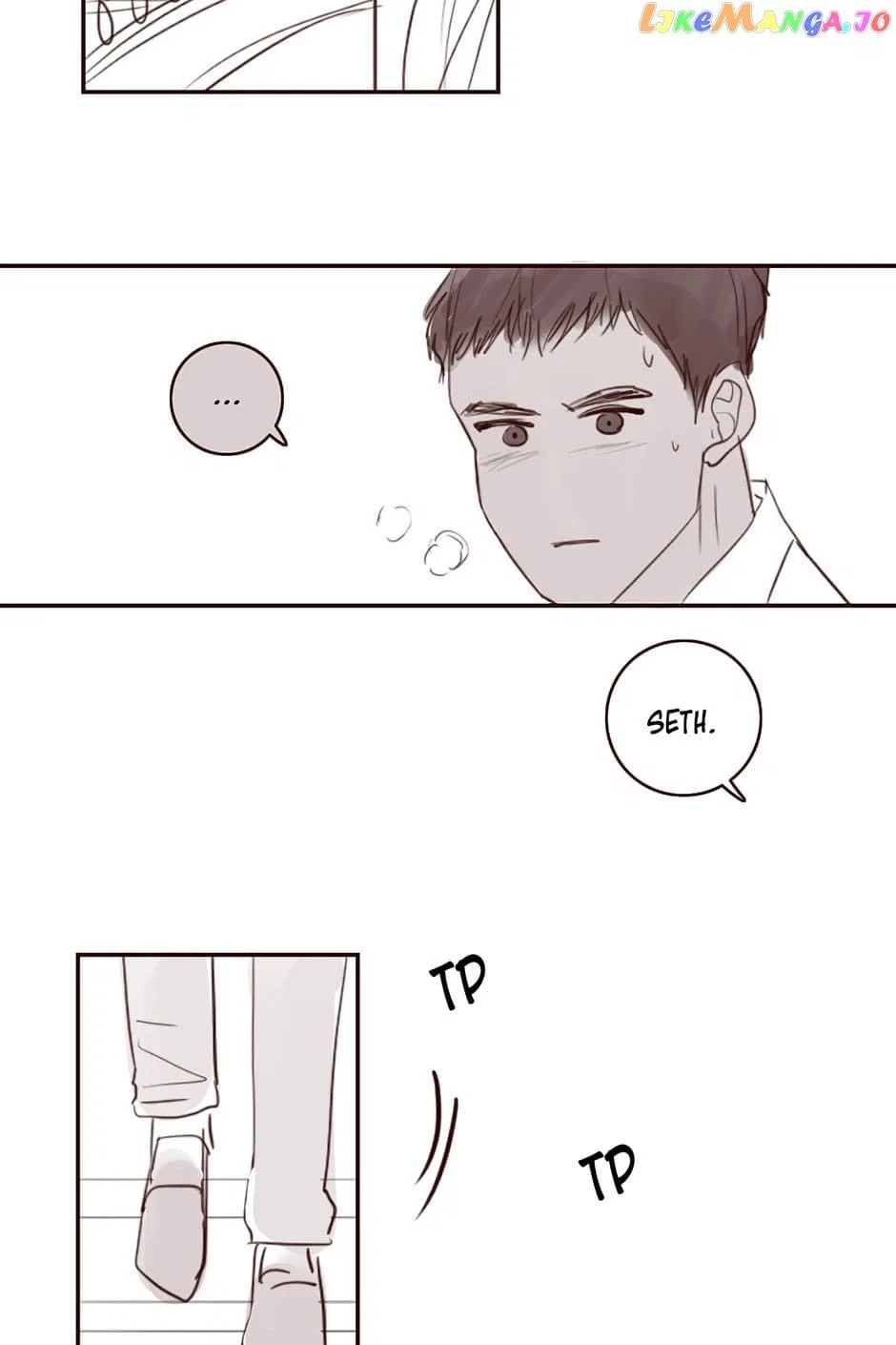 Portrait Chapter 88 – Page 72