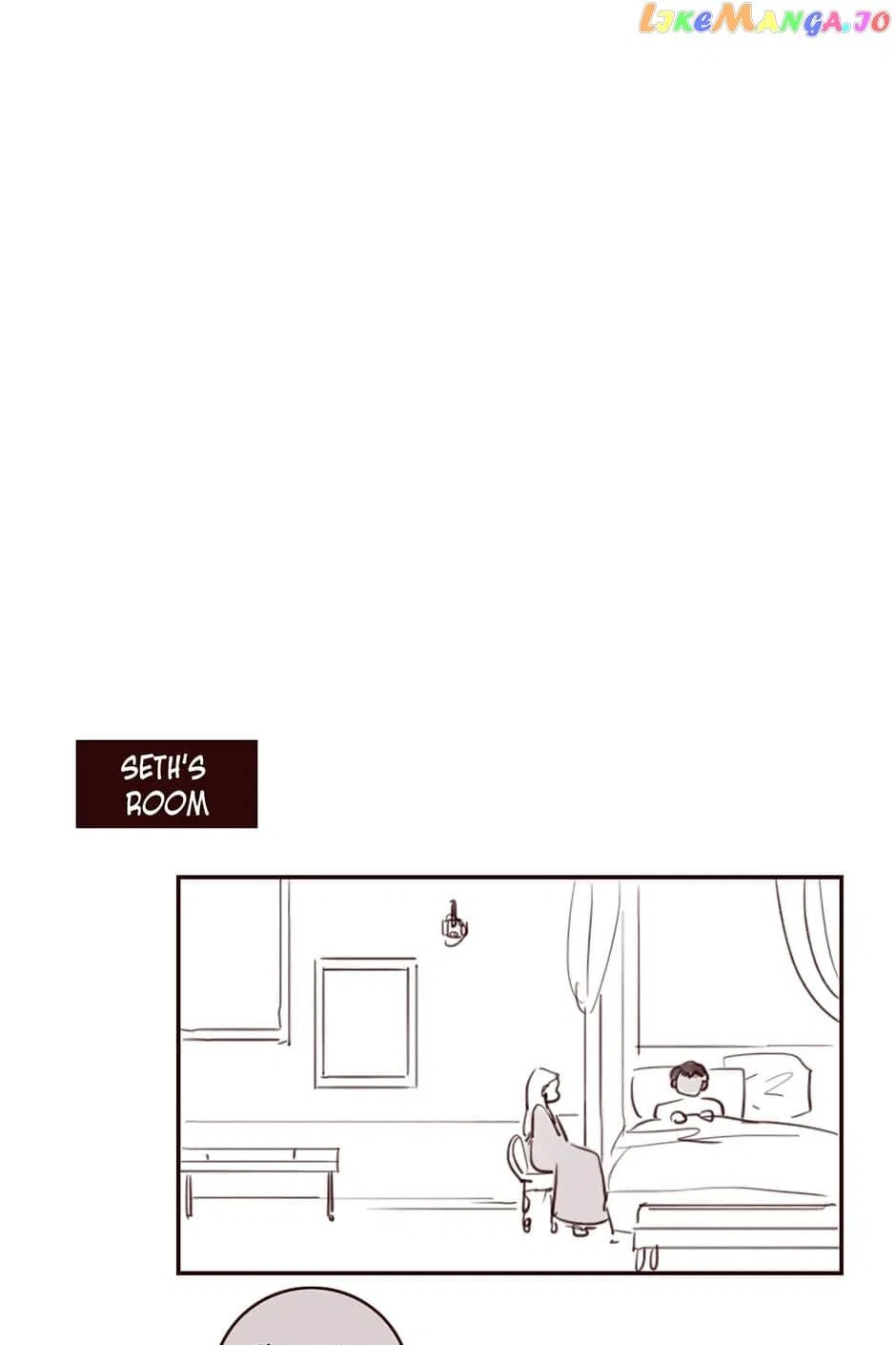Portrait Chapter 88 – Page 80