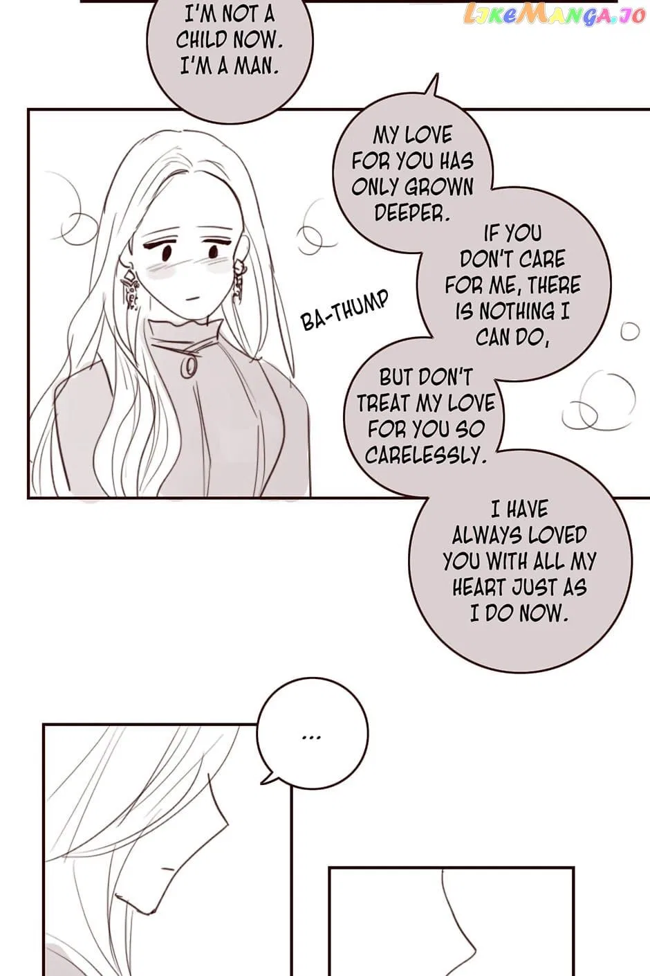 Portrait Chapter 88 – Page 83